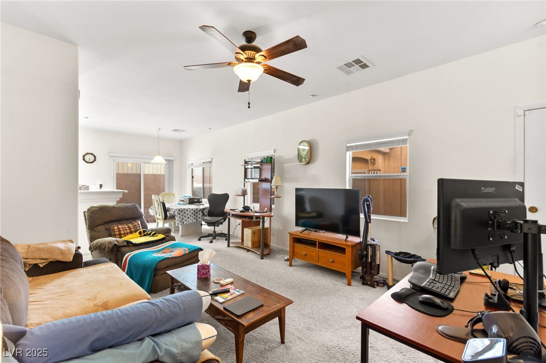 6575 Buster Brown Avenue 102