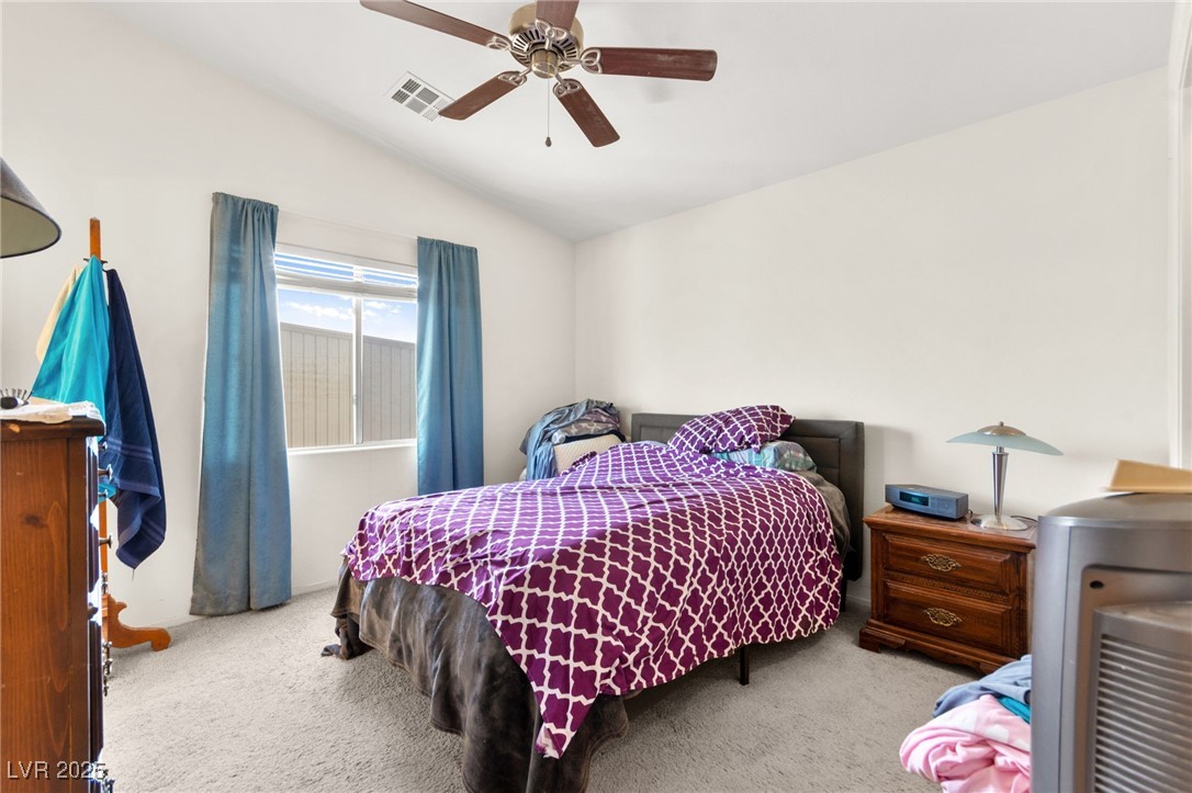 6575 Buster Brown Avenue 102