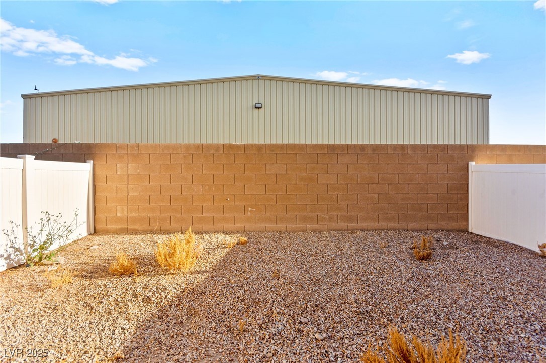6575 Buster Brown Avenue 102