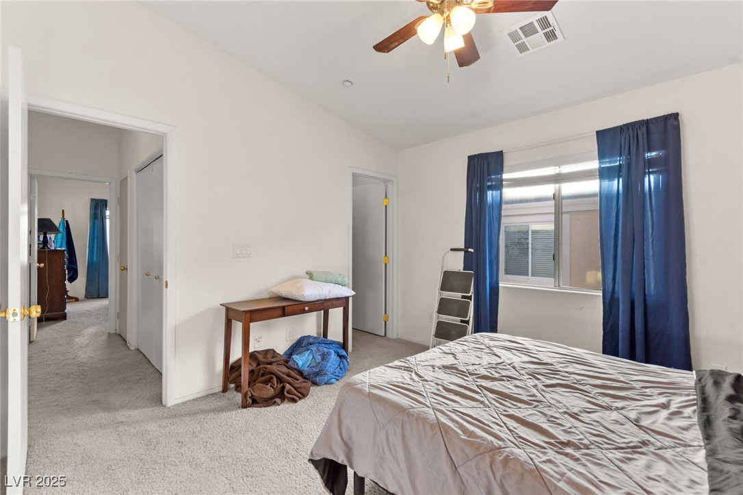 6575 Buster Brown Avenue 102