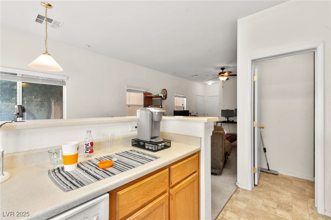 6575 Buster Brown Avenue 102