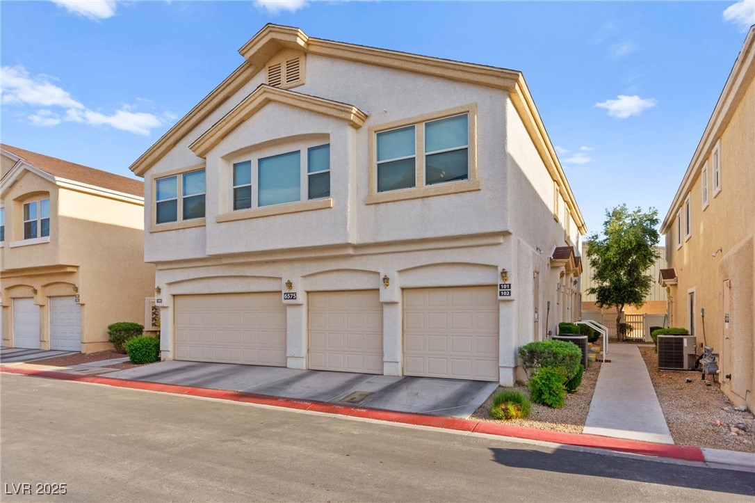 6575 Buster Brown Avenue 102