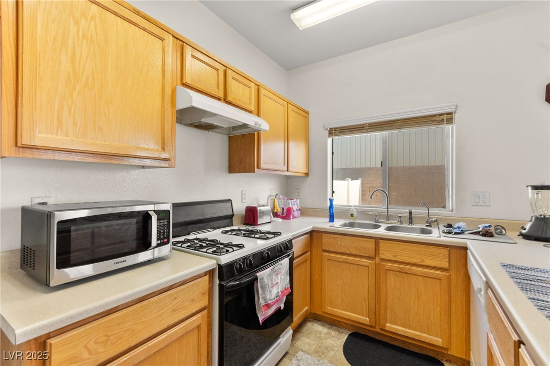 6575 Buster Brown Avenue 102