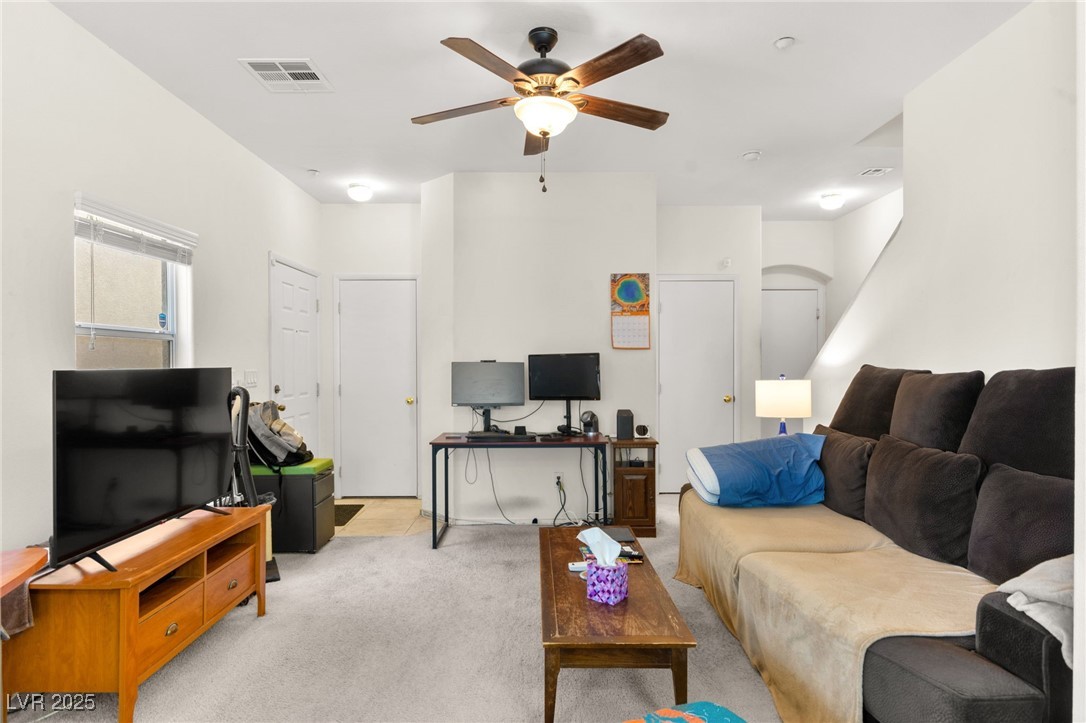 6575 Buster Brown Avenue 102