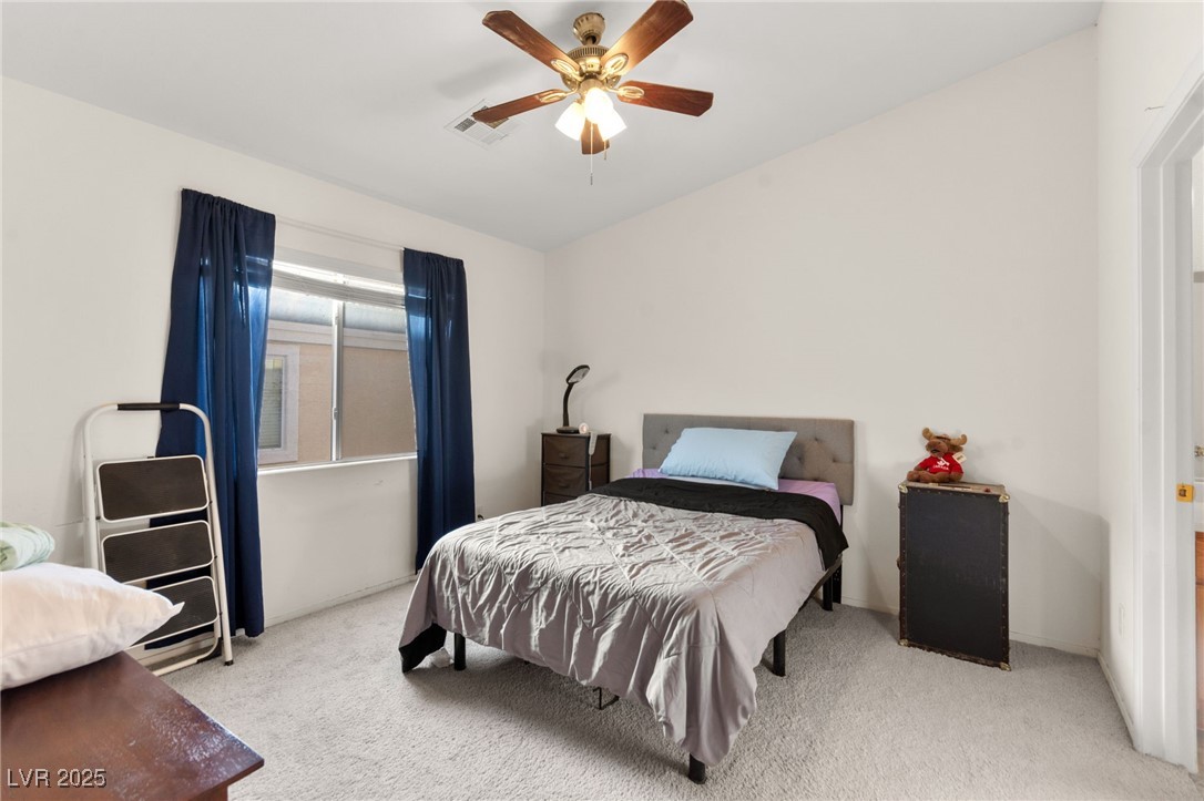 6575 Buster Brown Avenue 102