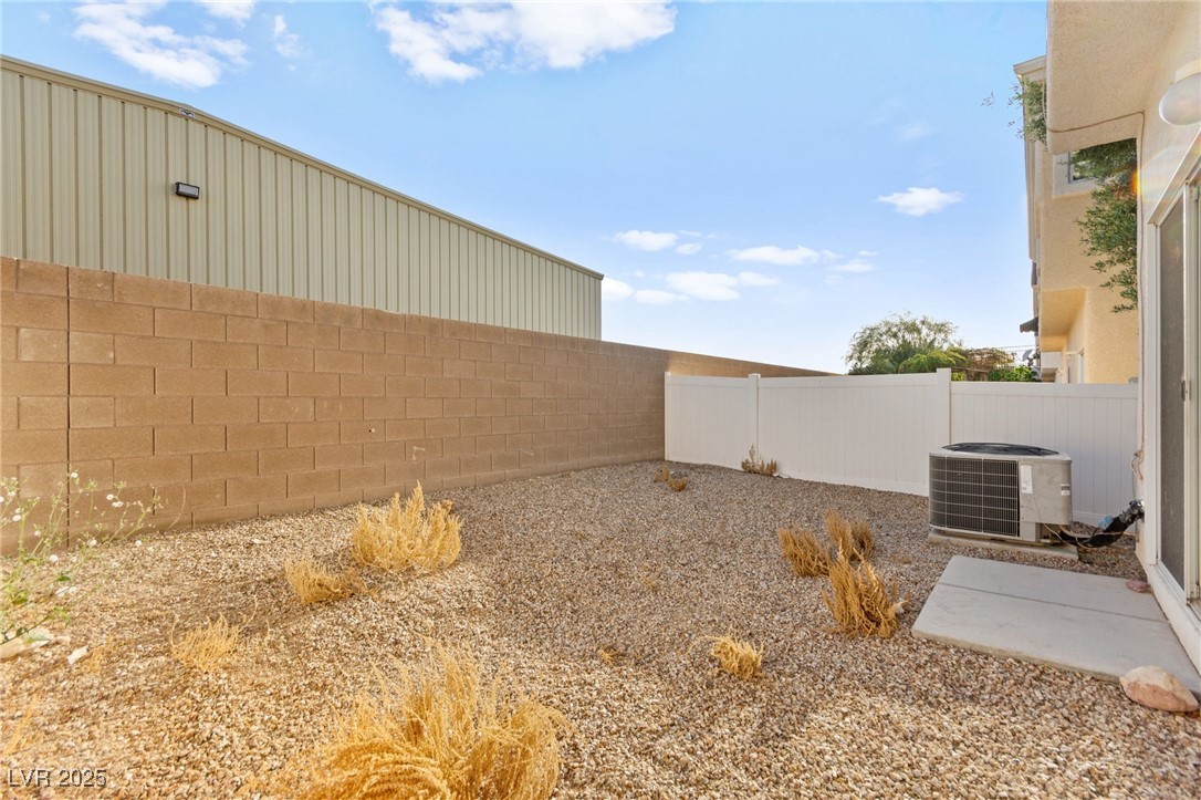 6575 Buster Brown Avenue 102
