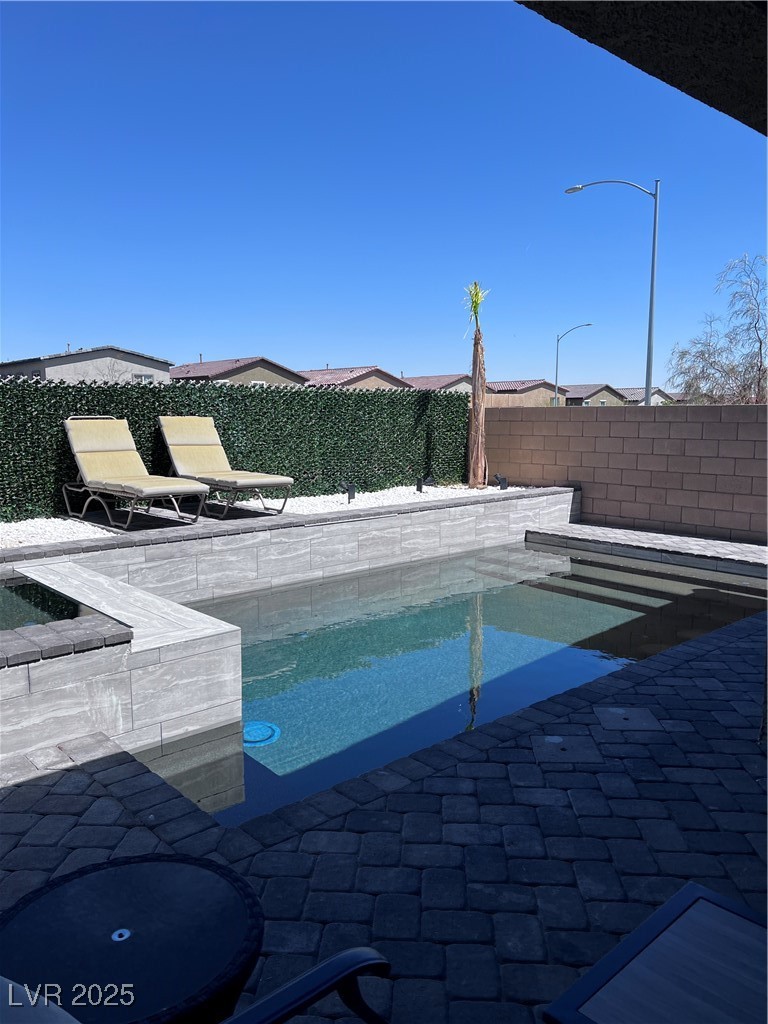 10130 Ashford Mill Court
