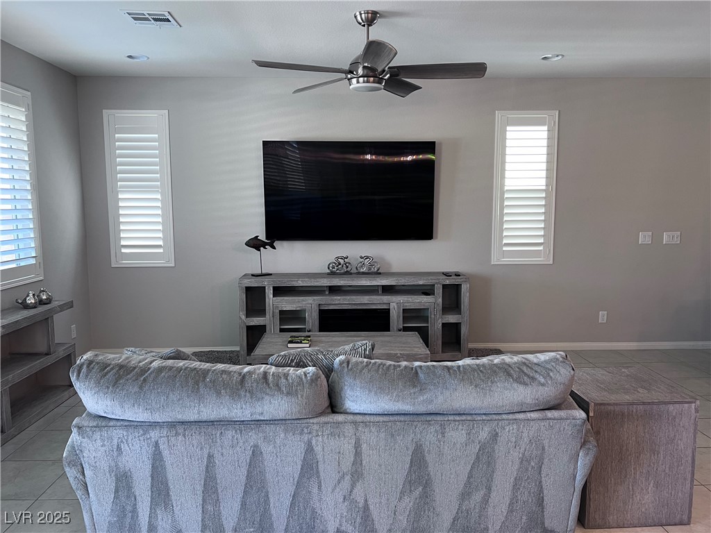 10130 Ashford Mill Court