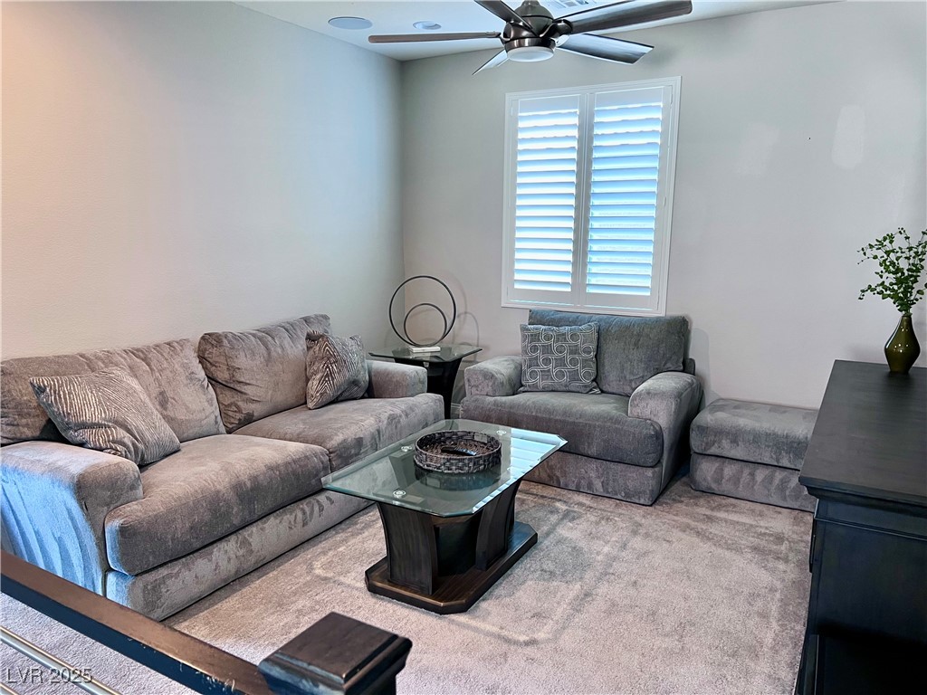 10130 Ashford Mill Court