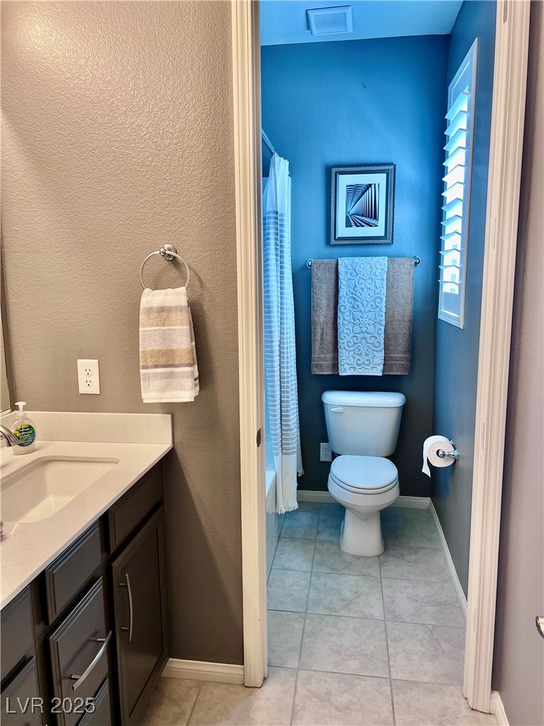 10130 Ashford Mill Court