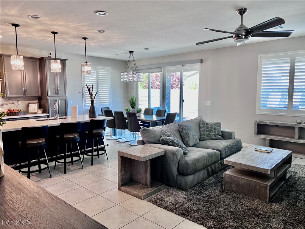10130 Ashford Mill Court