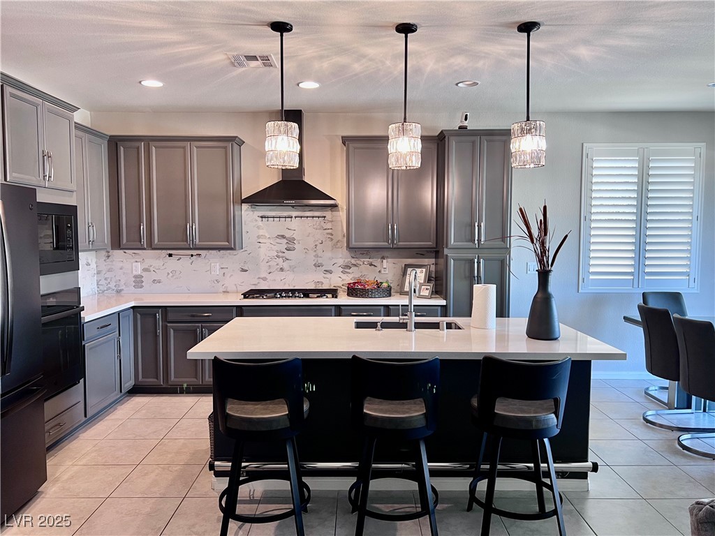 10130 Ashford Mill Court