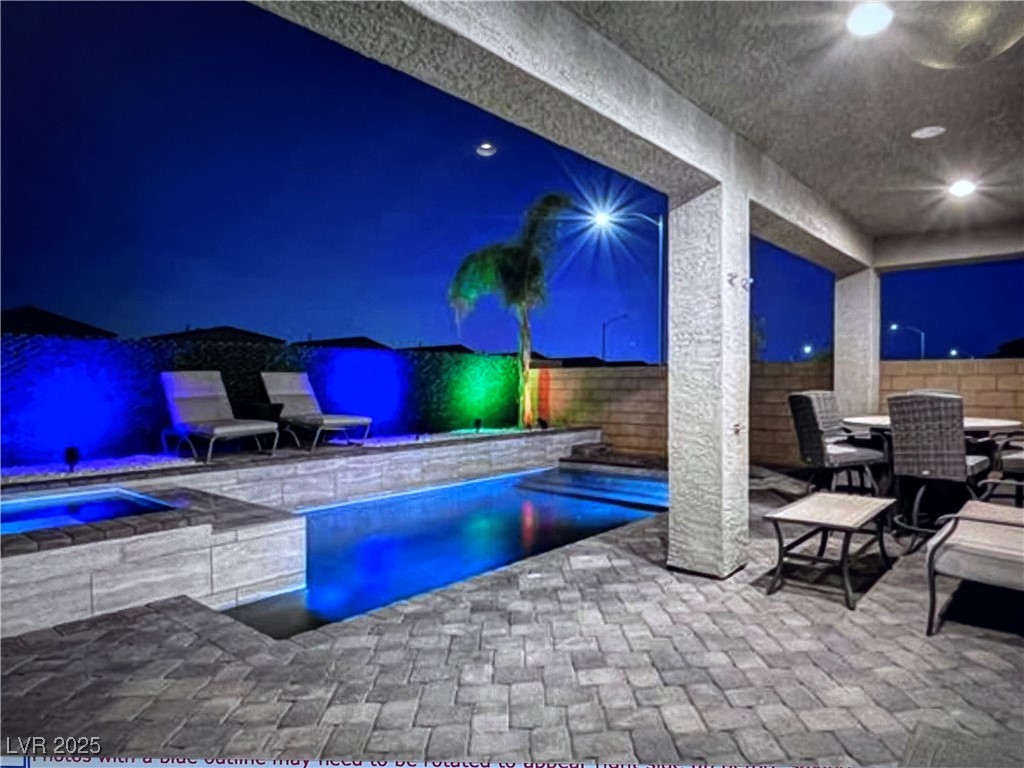 10130 Ashford Mill Court