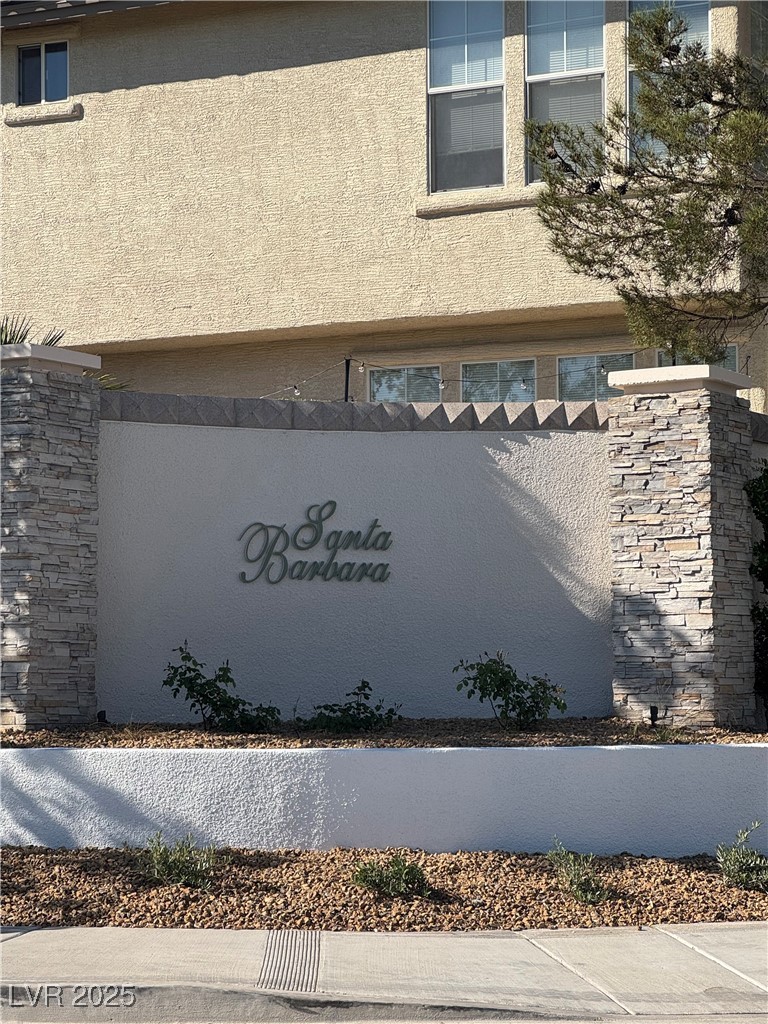 1205 Padre Serra Lane