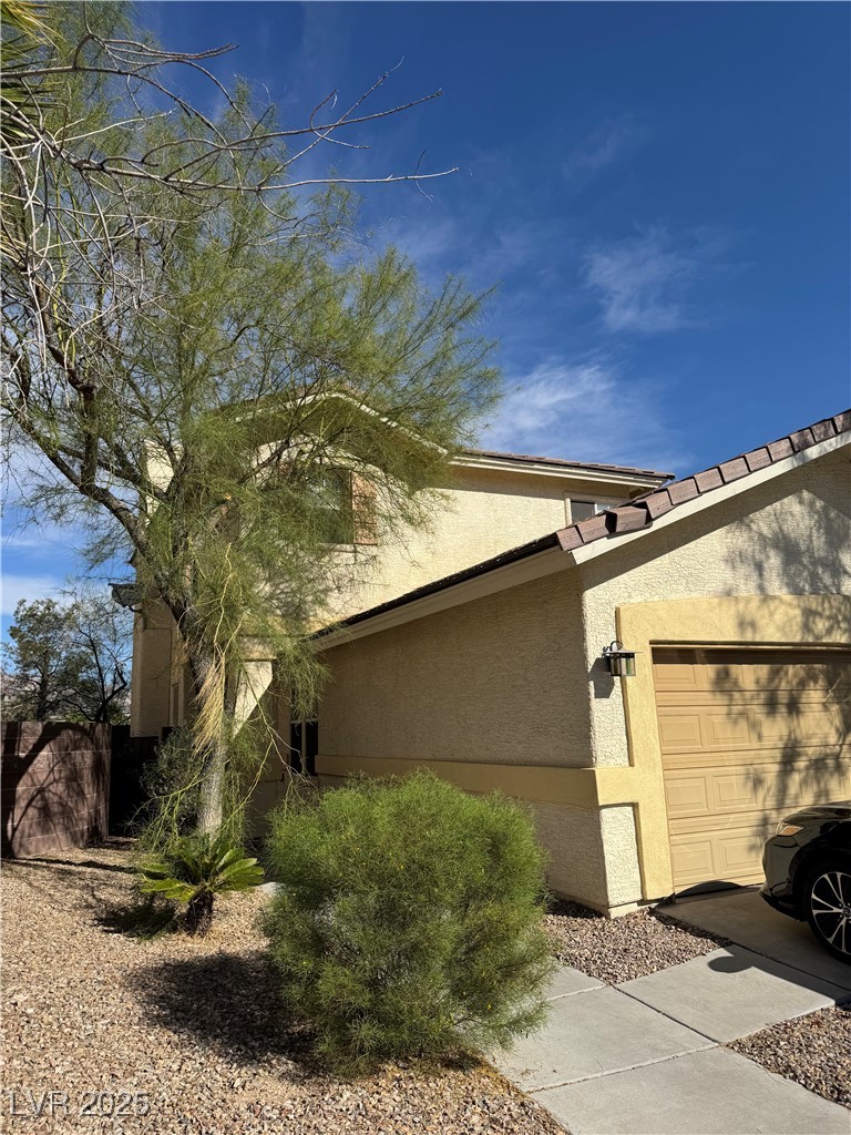 1205 Padre Serra Lane