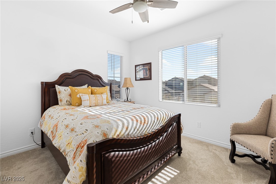4368 Latitude Valley Court