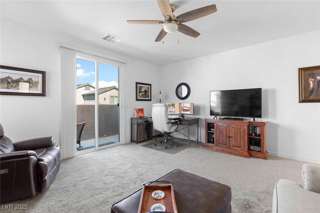 4368 Latitude Valley Court