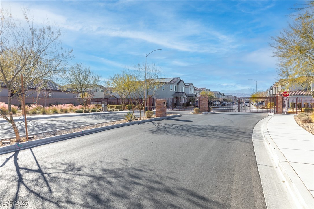 4368 Latitude Valley Court