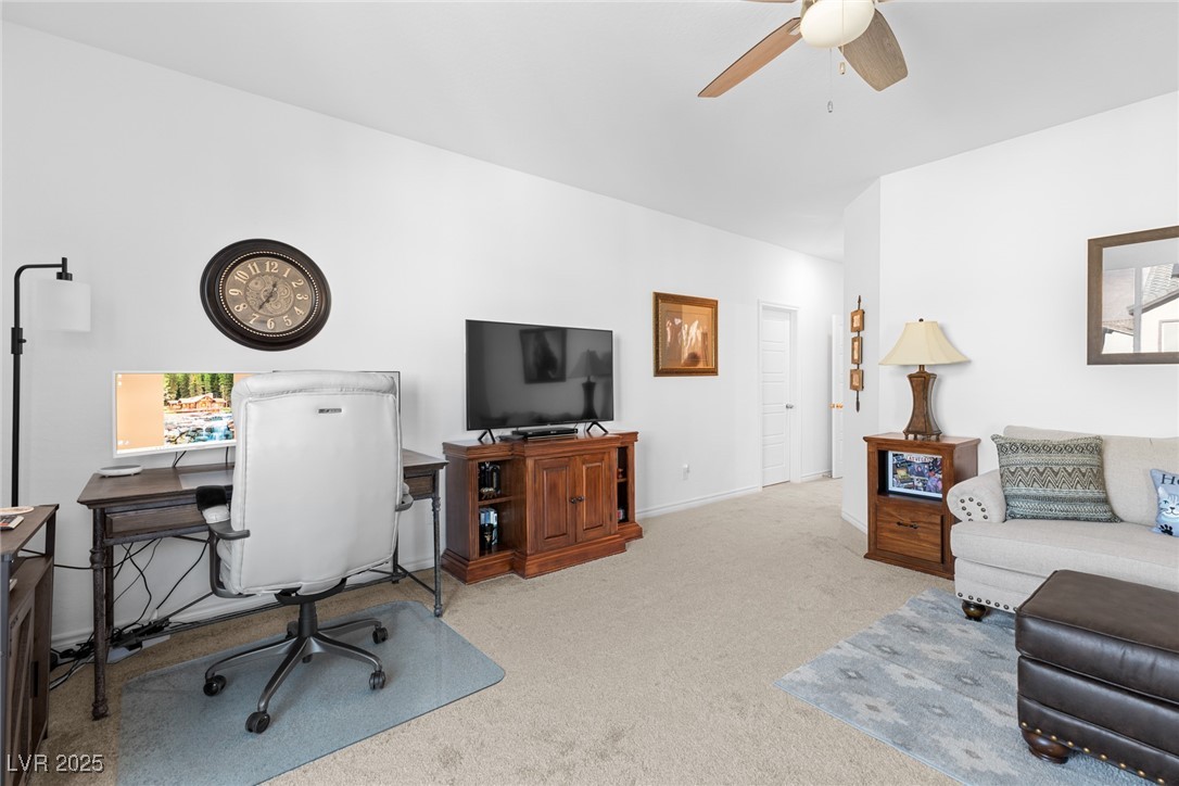 4368 Latitude Valley Court
