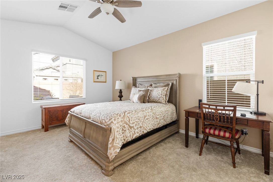 4368 Latitude Valley Court