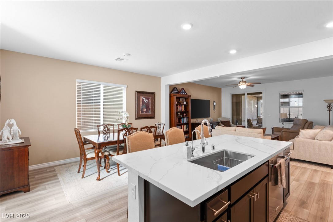 4368 Latitude Valley Court