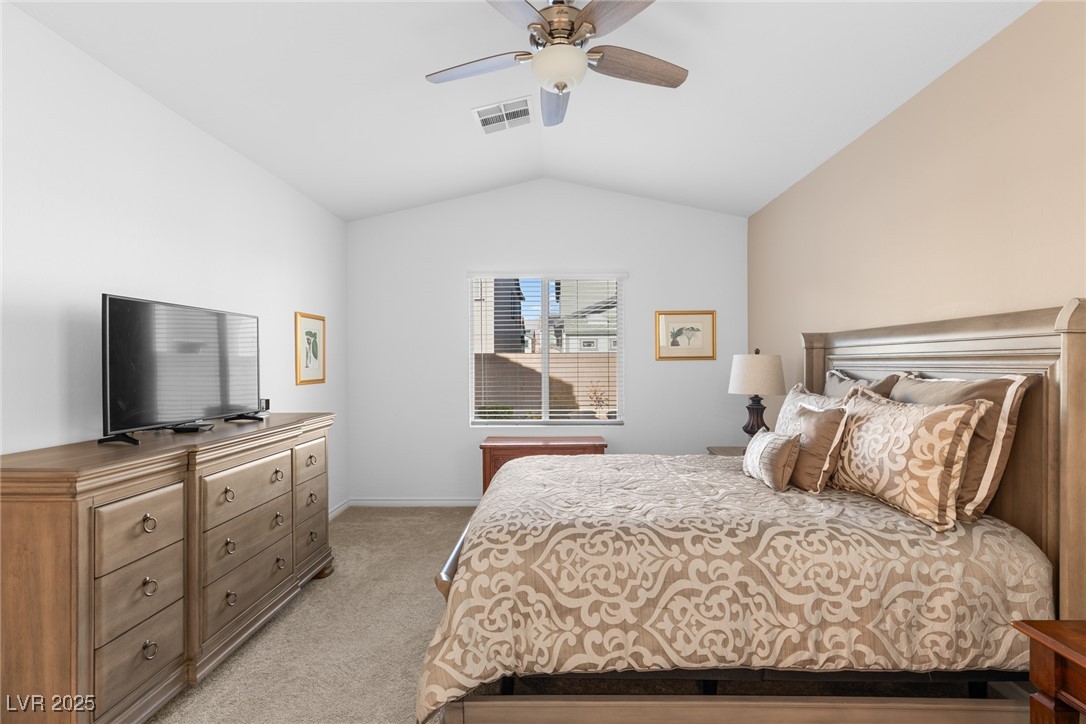 4368 Latitude Valley Court