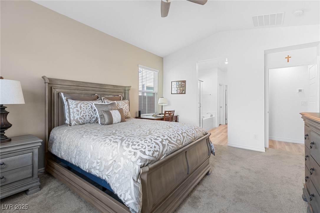4368 Latitude Valley Court