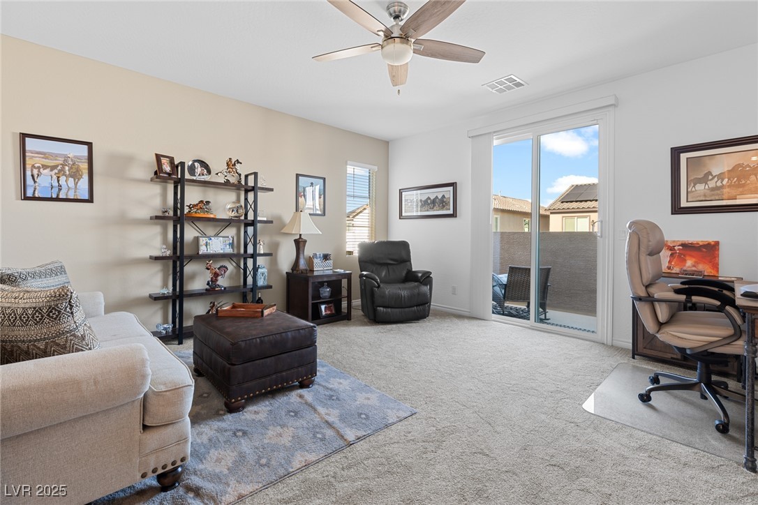 4368 Latitude Valley Court