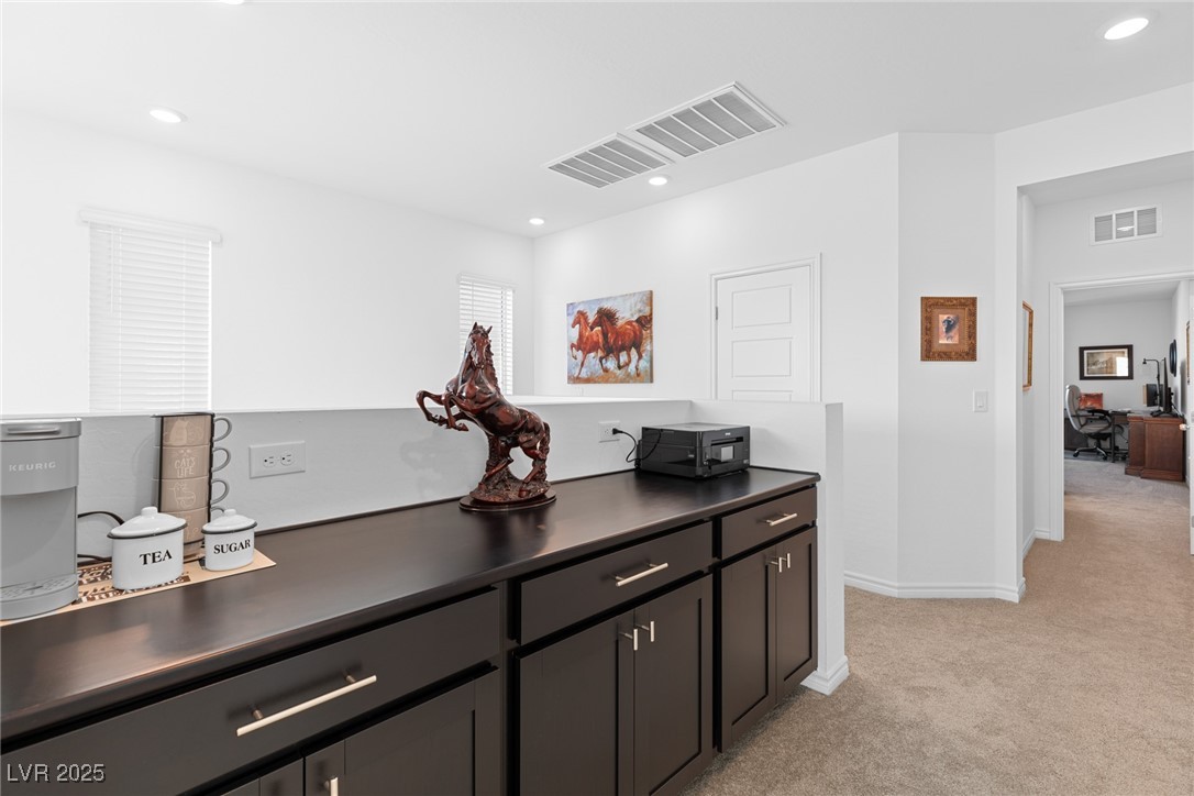 4368 Latitude Valley Court