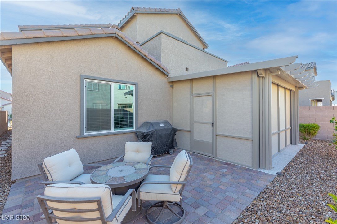 4368 Latitude Valley Court