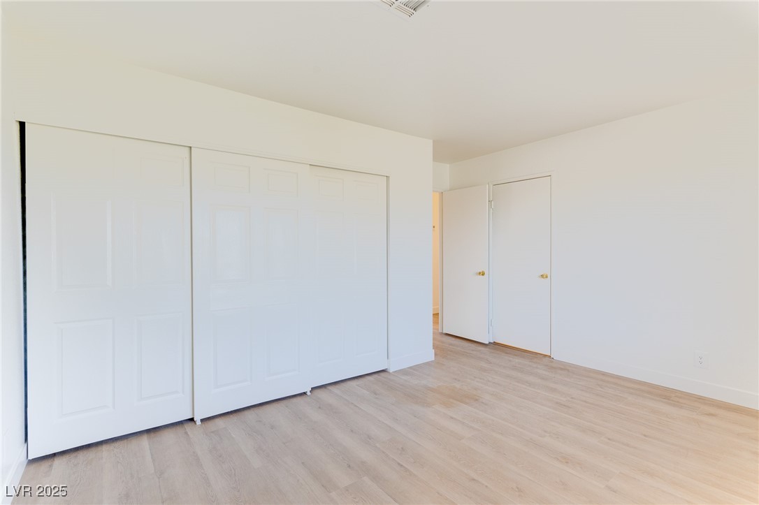 6224 Meadow Vista Lane