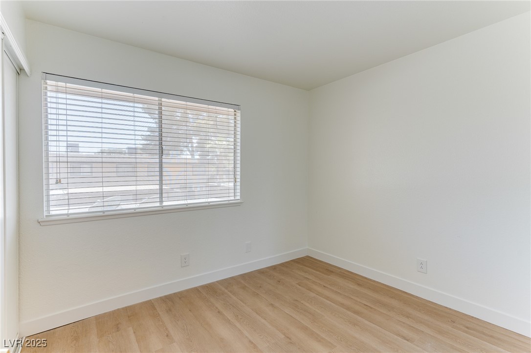 6224 Meadow Vista Lane