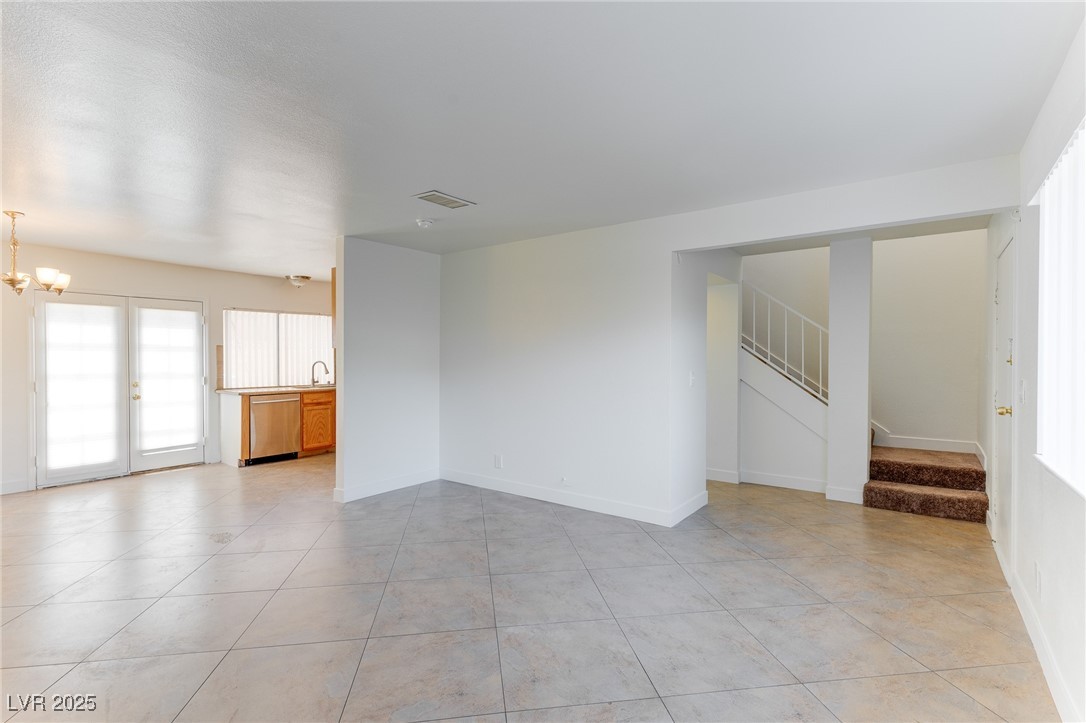 6224 Meadow Vista Lane