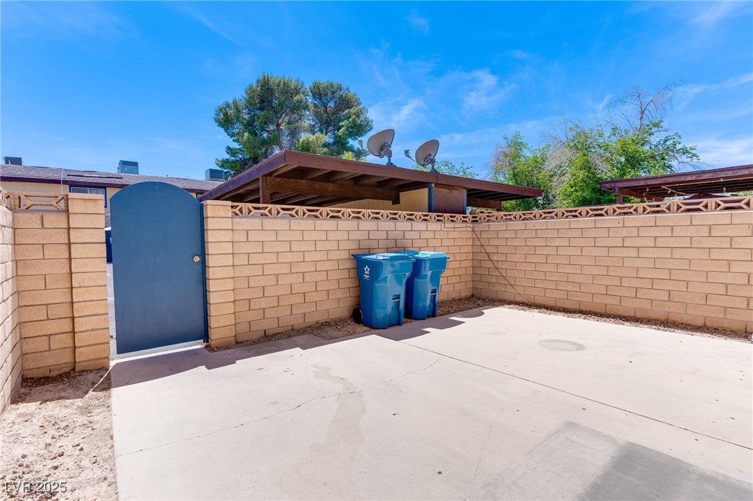 6224 Meadow Vista Lane