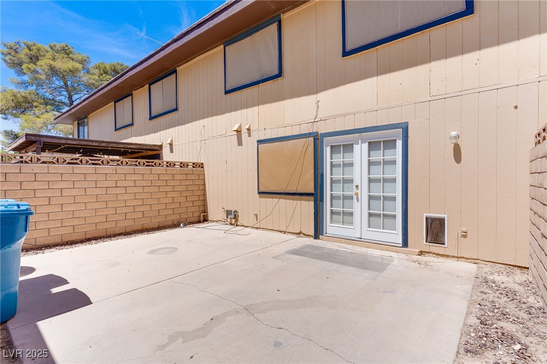 6224 Meadow Vista Lane