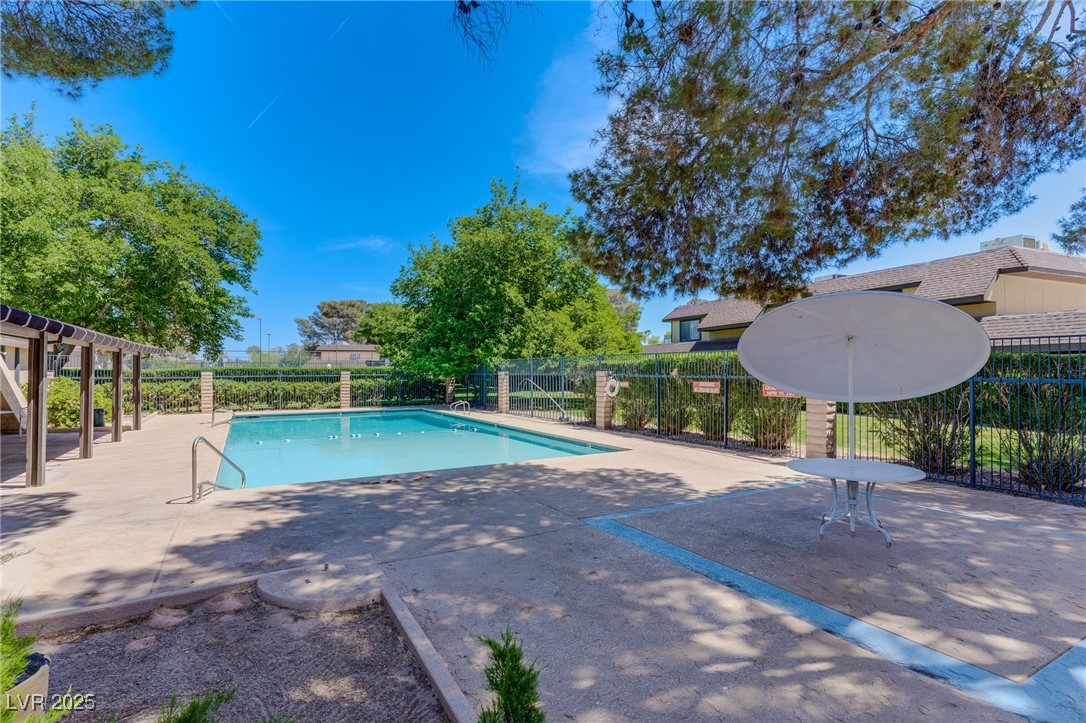 6224 Meadow Vista Lane
