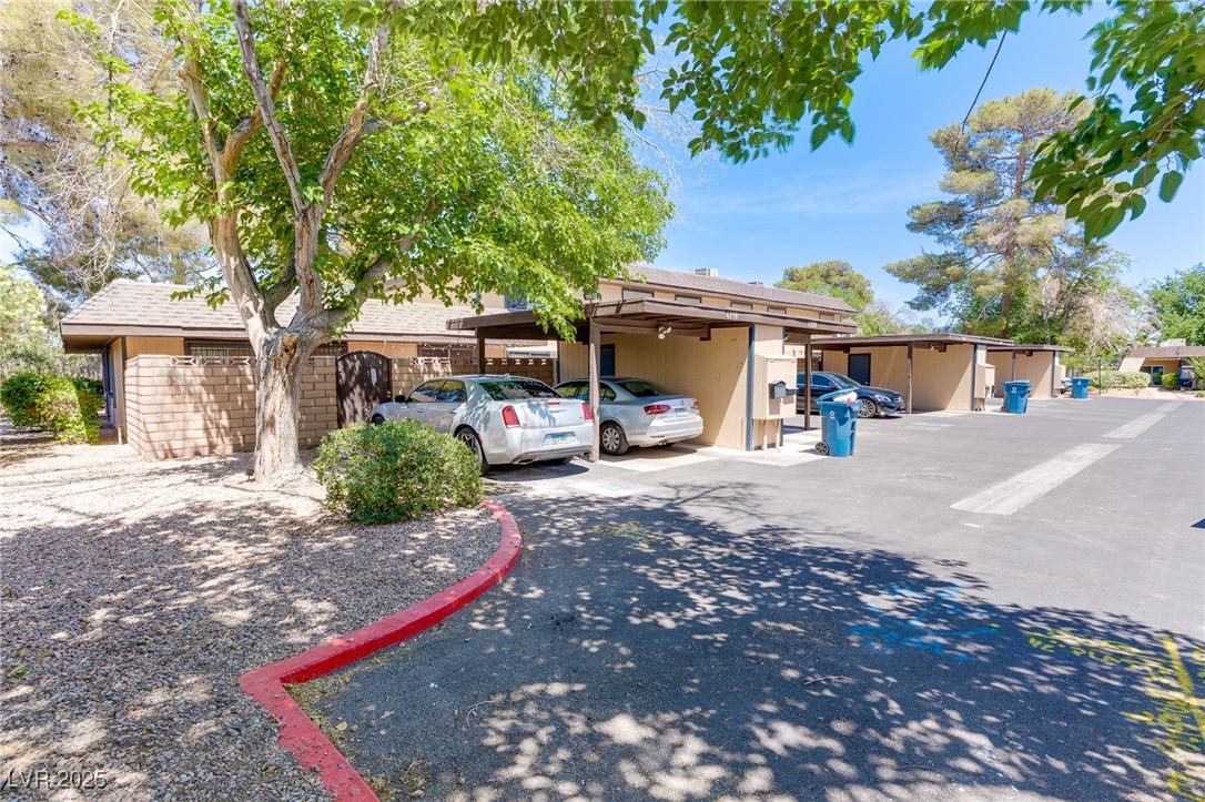 6224 Meadow Vista Lane