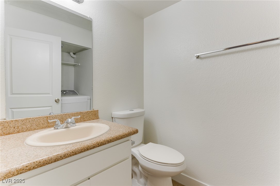 6224 Meadow Vista Lane