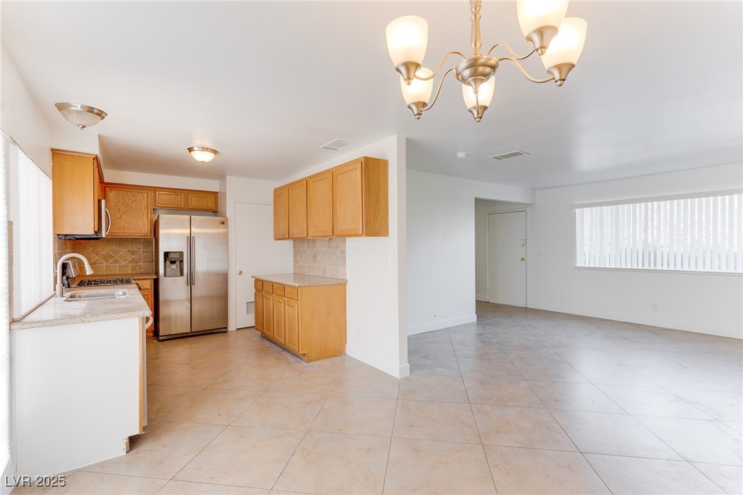 6224 Meadow Vista Lane