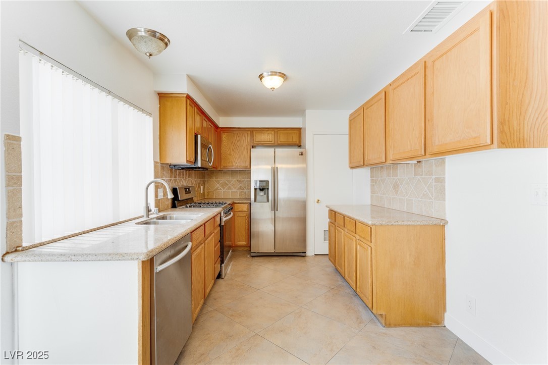 6224 Meadow Vista Lane