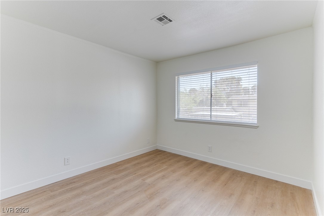 6224 Meadow Vista Lane