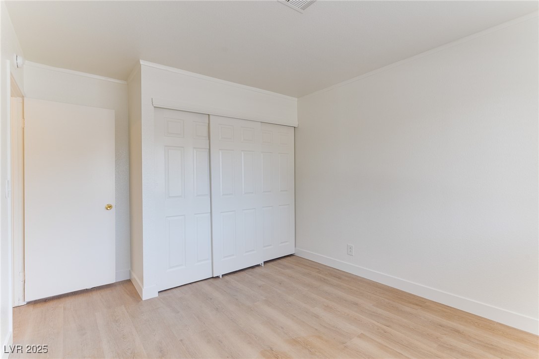 6224 Meadow Vista Lane