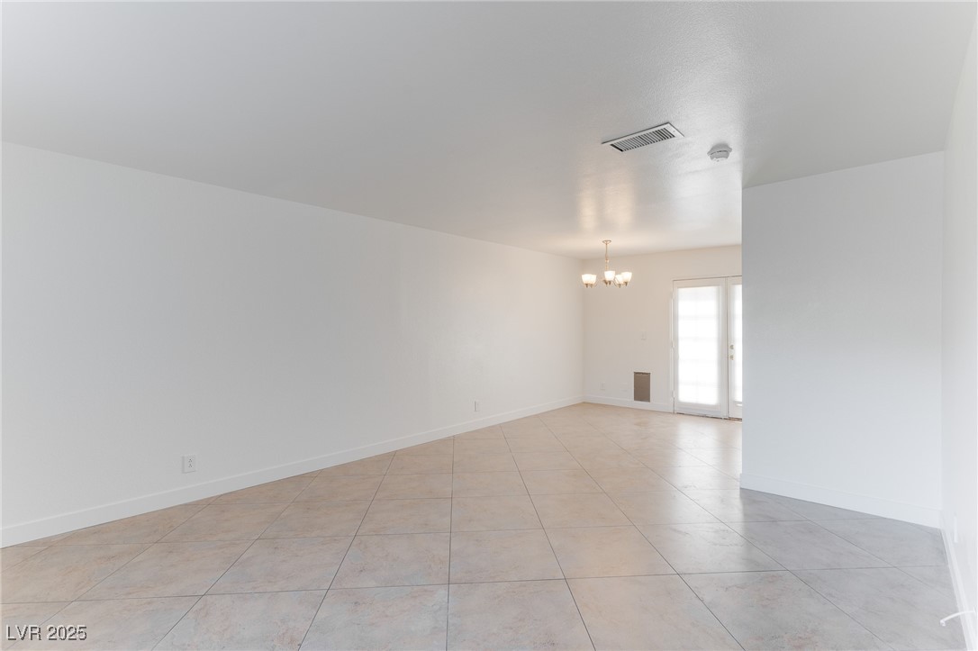6224 Meadow Vista Lane