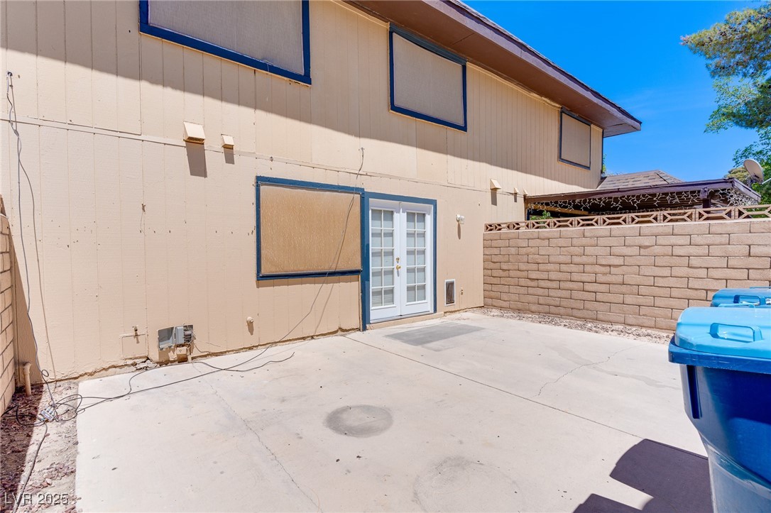 6224 Meadow Vista Lane