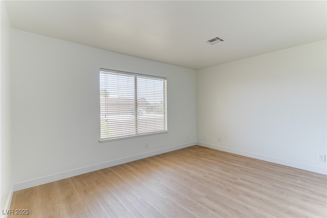 6224 Meadow Vista Lane