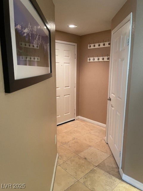 231 West Horizon Ridge Parkway 517