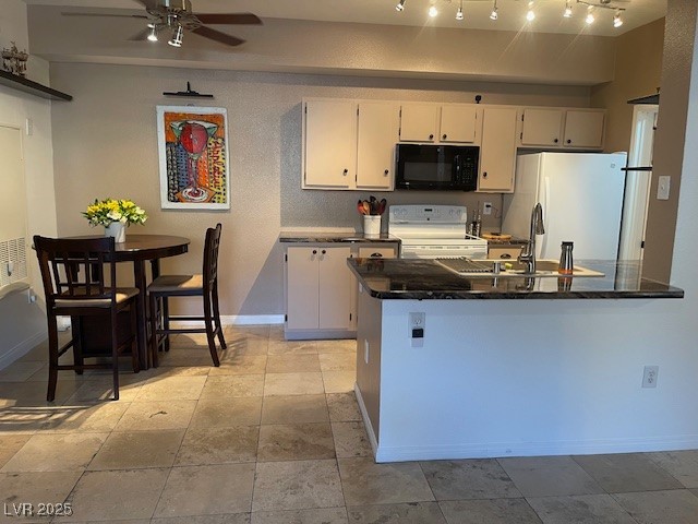 231 West Horizon Ridge Parkway 517