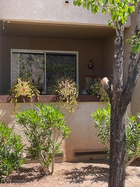 231 West Horizon Ridge Parkway 517