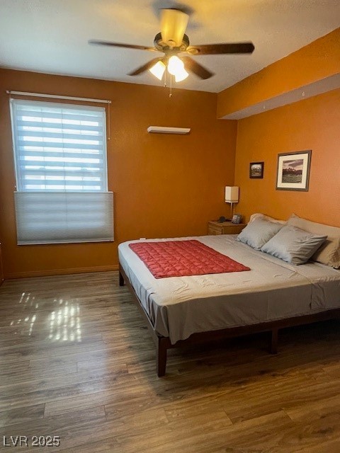 231 West Horizon Ridge Parkway 517