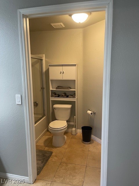 231 West Horizon Ridge Parkway 517